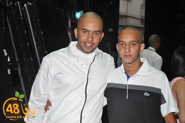 ajyala takhraaj (17).JPG